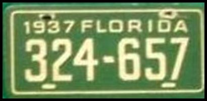 Florida